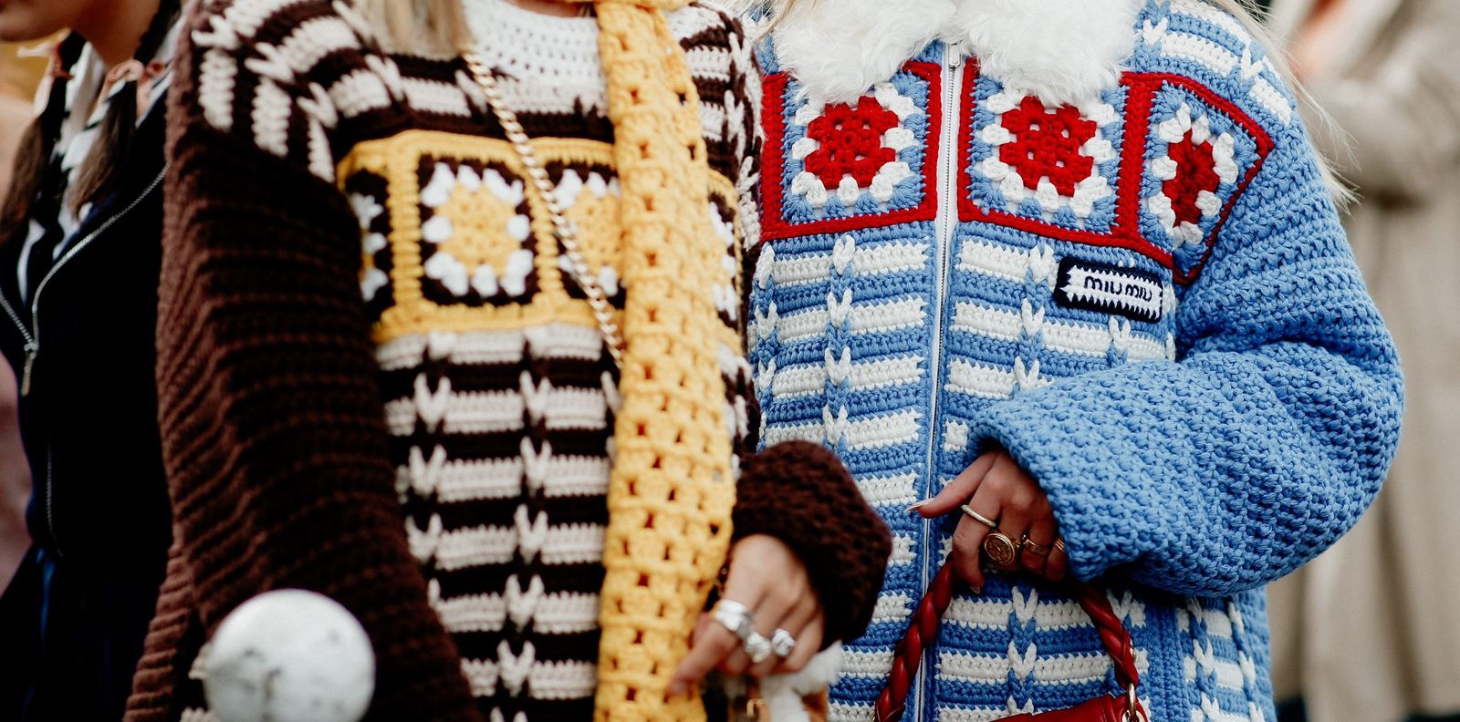 GRAZIA Седмичен хороскоп: 8-14 ноември