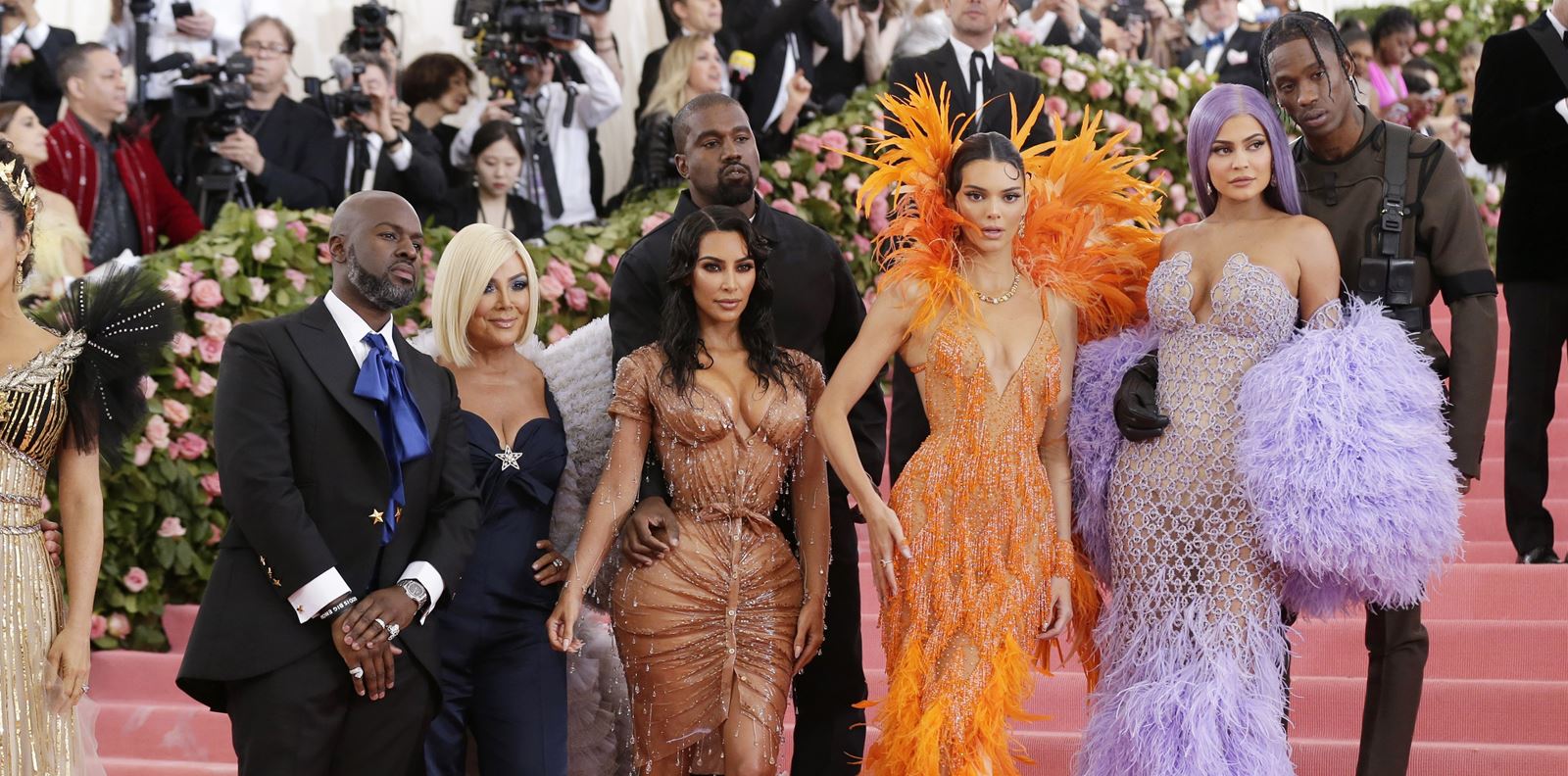 Met Gala се завръща през септември