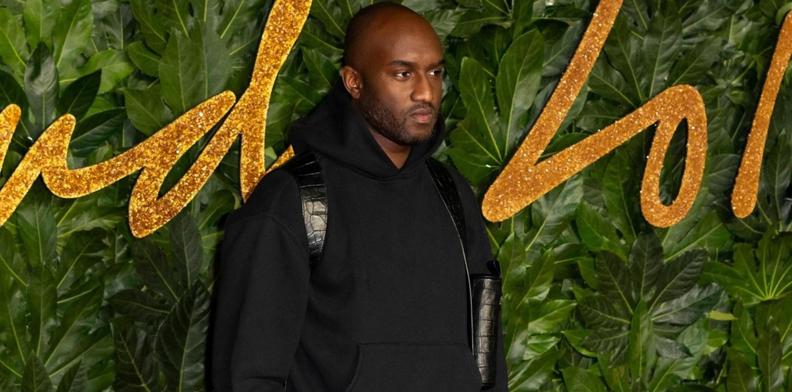 Върджил Абло почина на 41 години