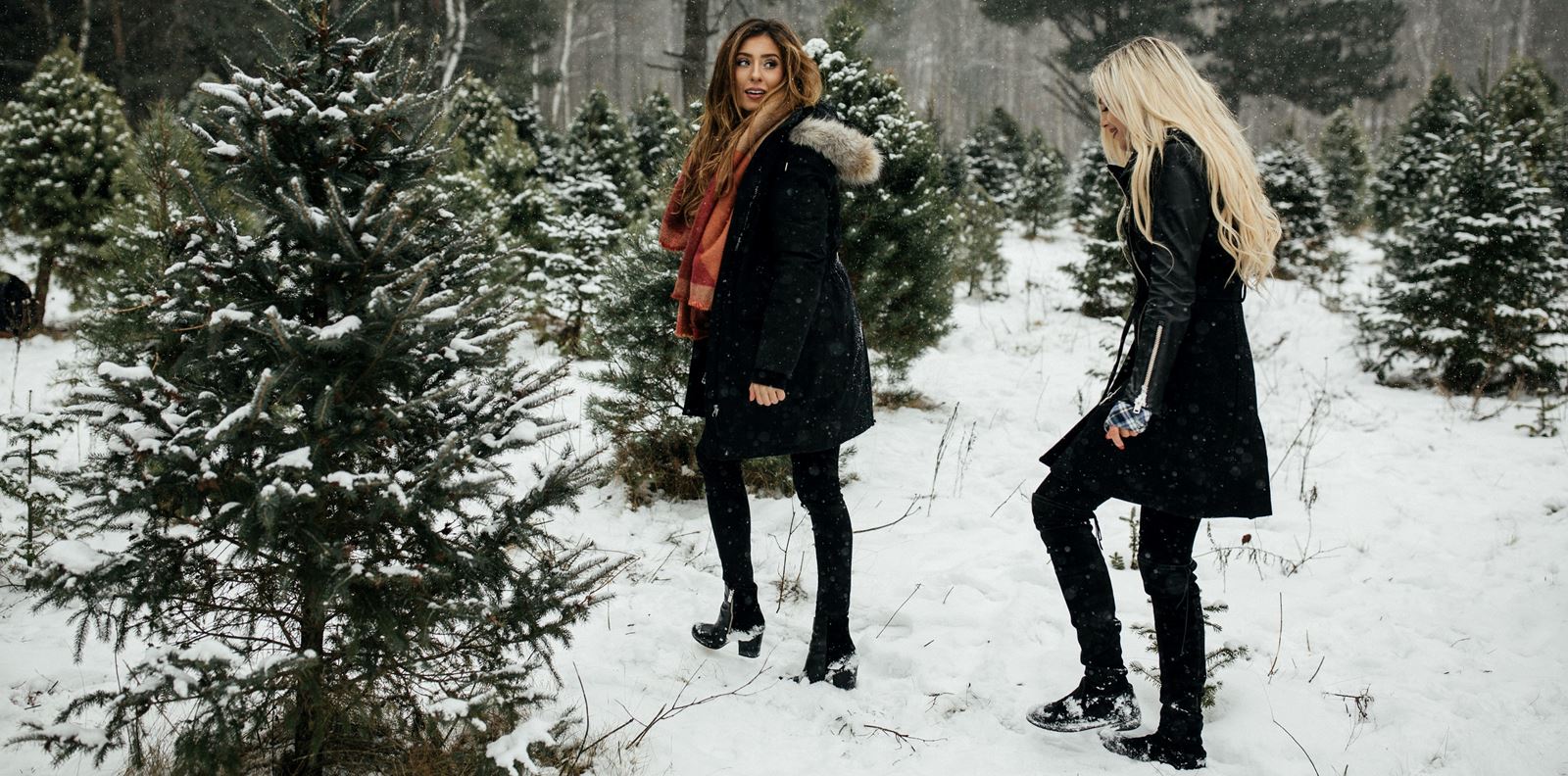 GRAZIA СЕДМИЧЕН ХОРОСКОП: 7-13 ДЕКЕМВРИ