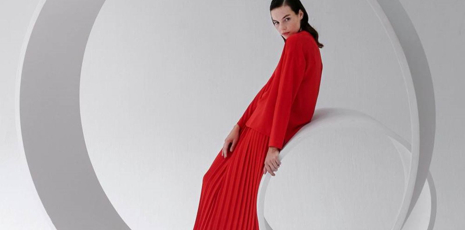 Малките трикове за дрехи, които изглеждат като нови