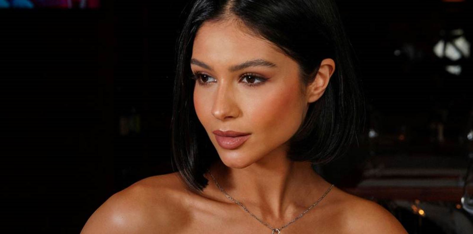 Бижутата, които всички ще носим през 2025 г.