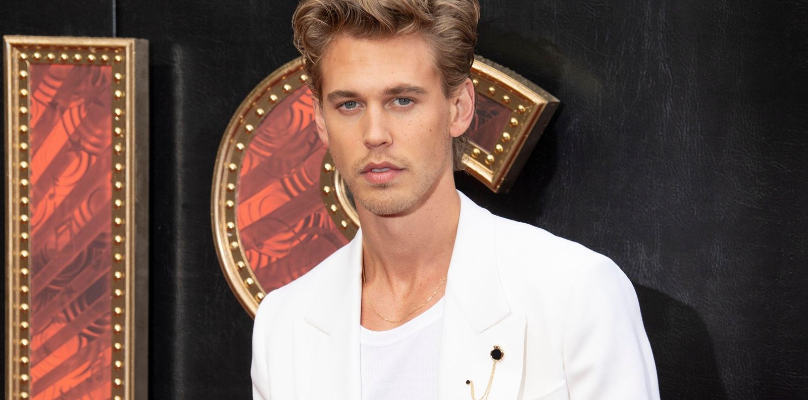 Какво мислят звездите за номинациите си Оскар?