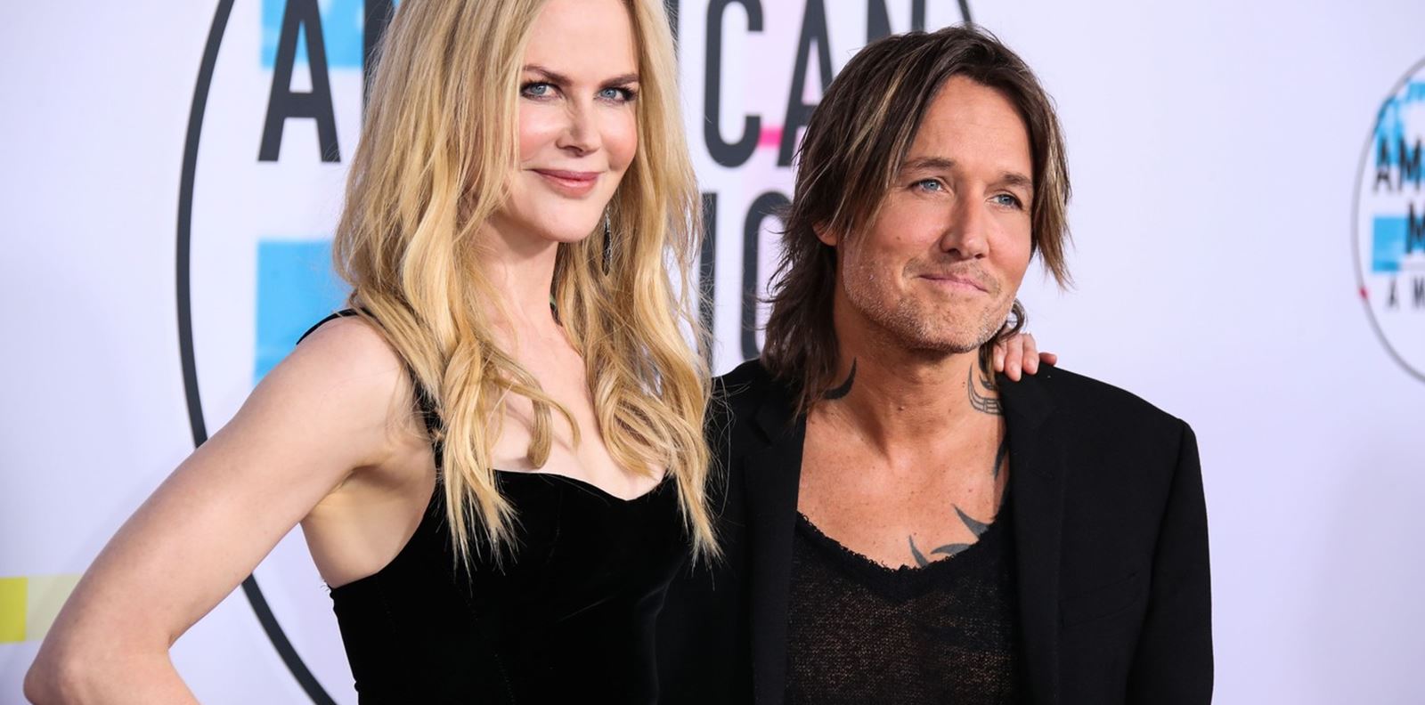 Никол Кидман и Кийт Ърбан се разделиха след 19 г. брак