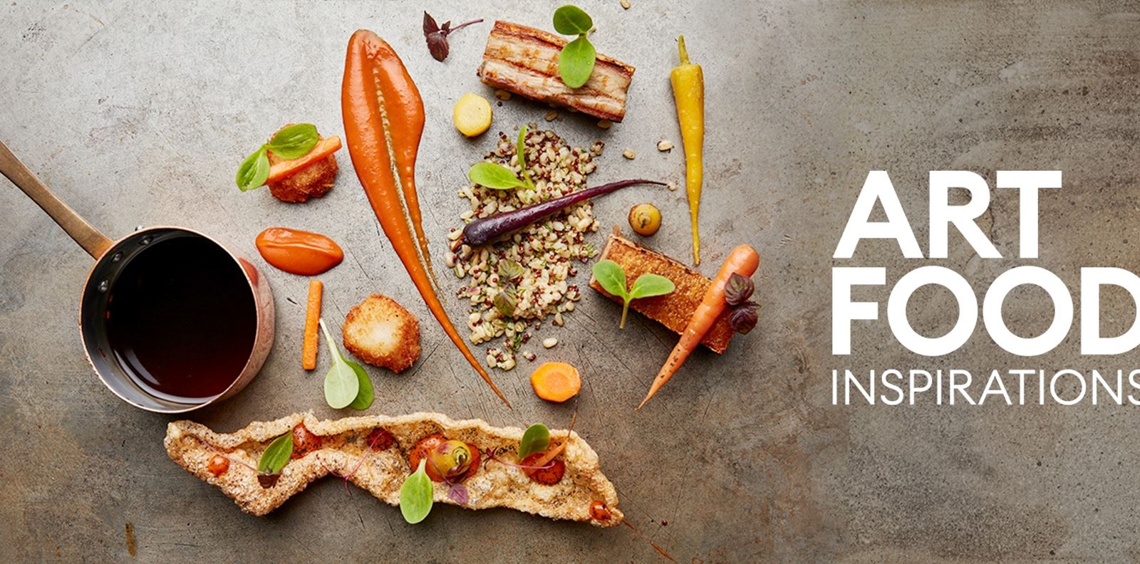 Answear дава различен (по-хубав) тон на лятото