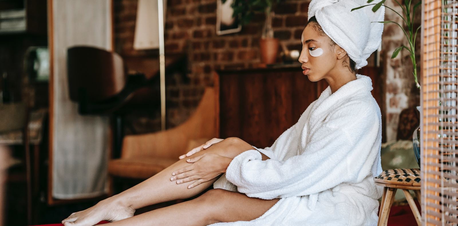 Можем ли да заличим стриите завинаги?