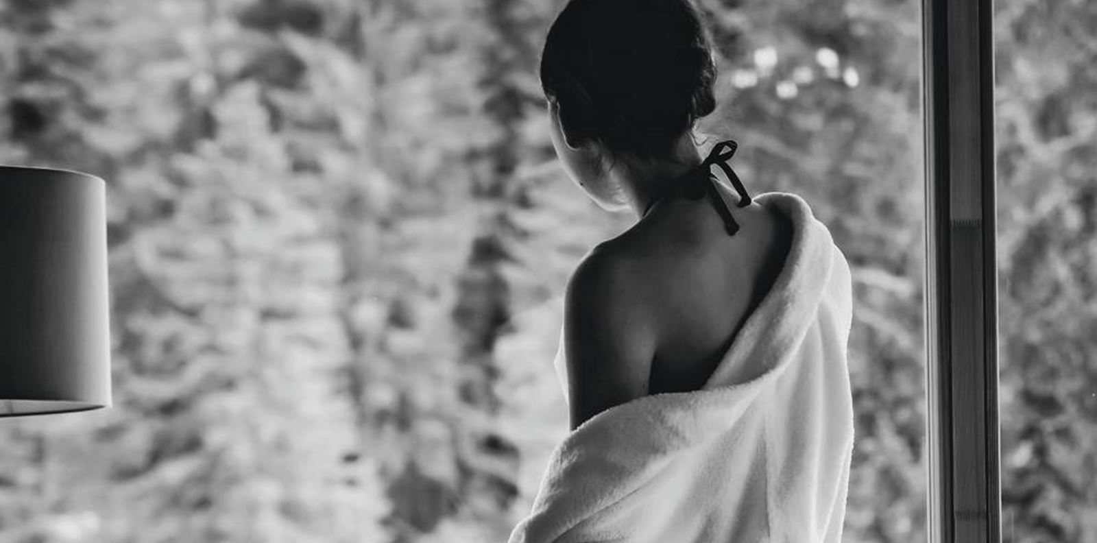 Хормонална математика: щитовидната жлеза и тялото са неразривно свързани