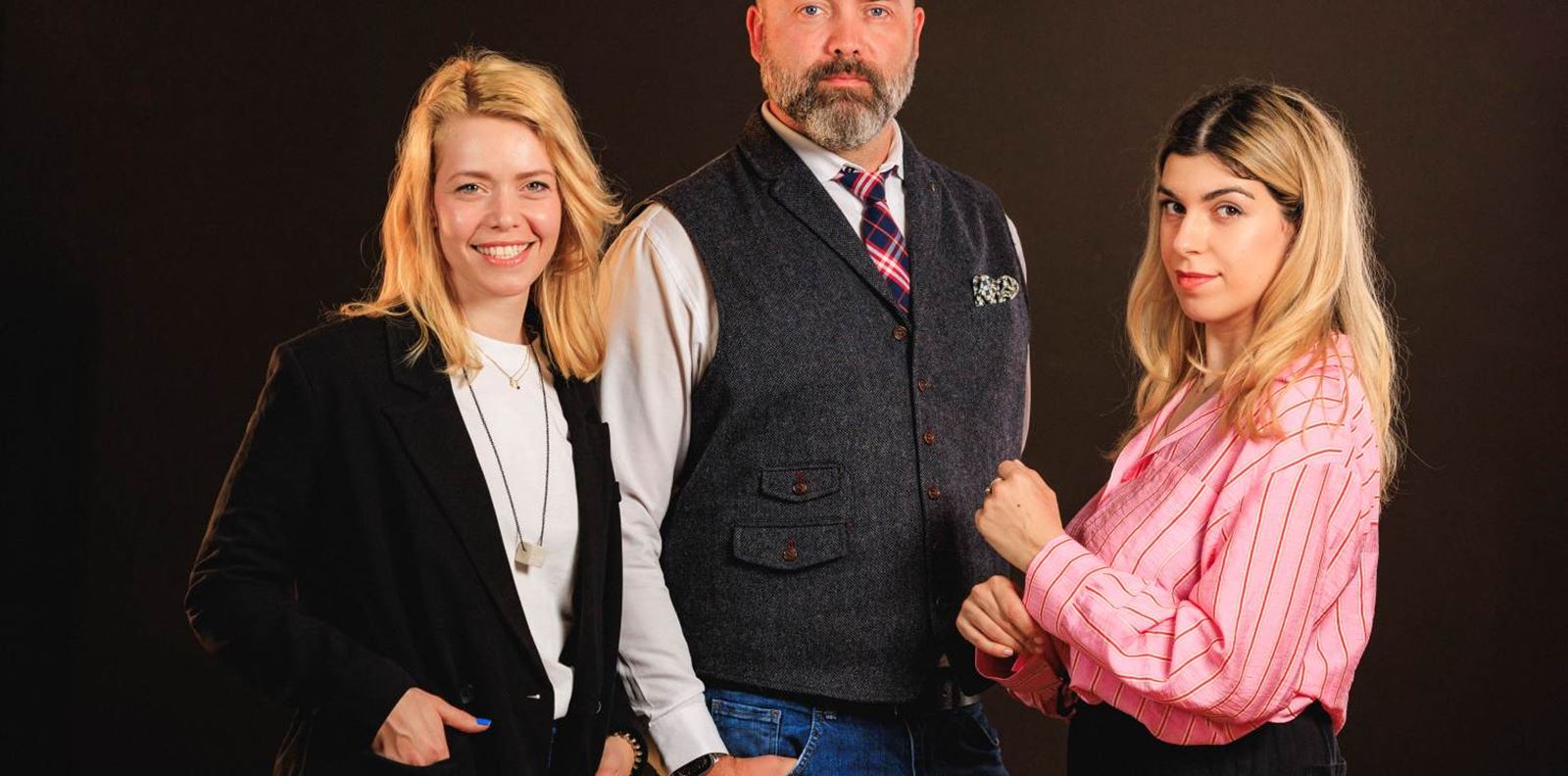 Сторителинг по правилния начин