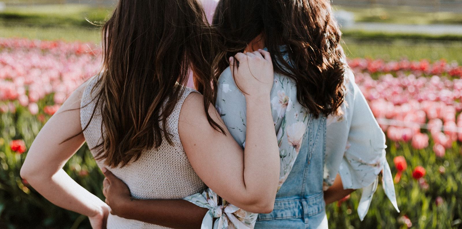 GRAZIA СЕДМИЧЕН ХОРОСКОП: 8-14 МАРТ