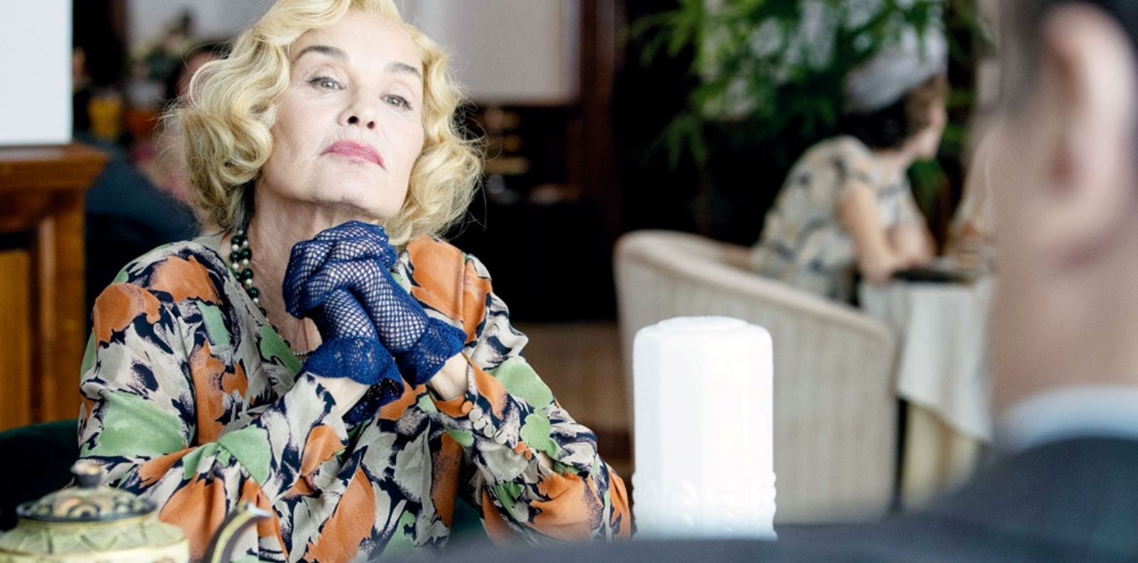 Звездите, които избраха да се пенсионират