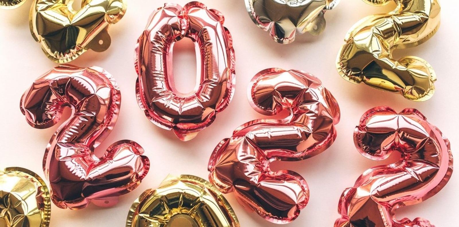 Нумерологията разкрива най-щастливите дати през 2022 г.