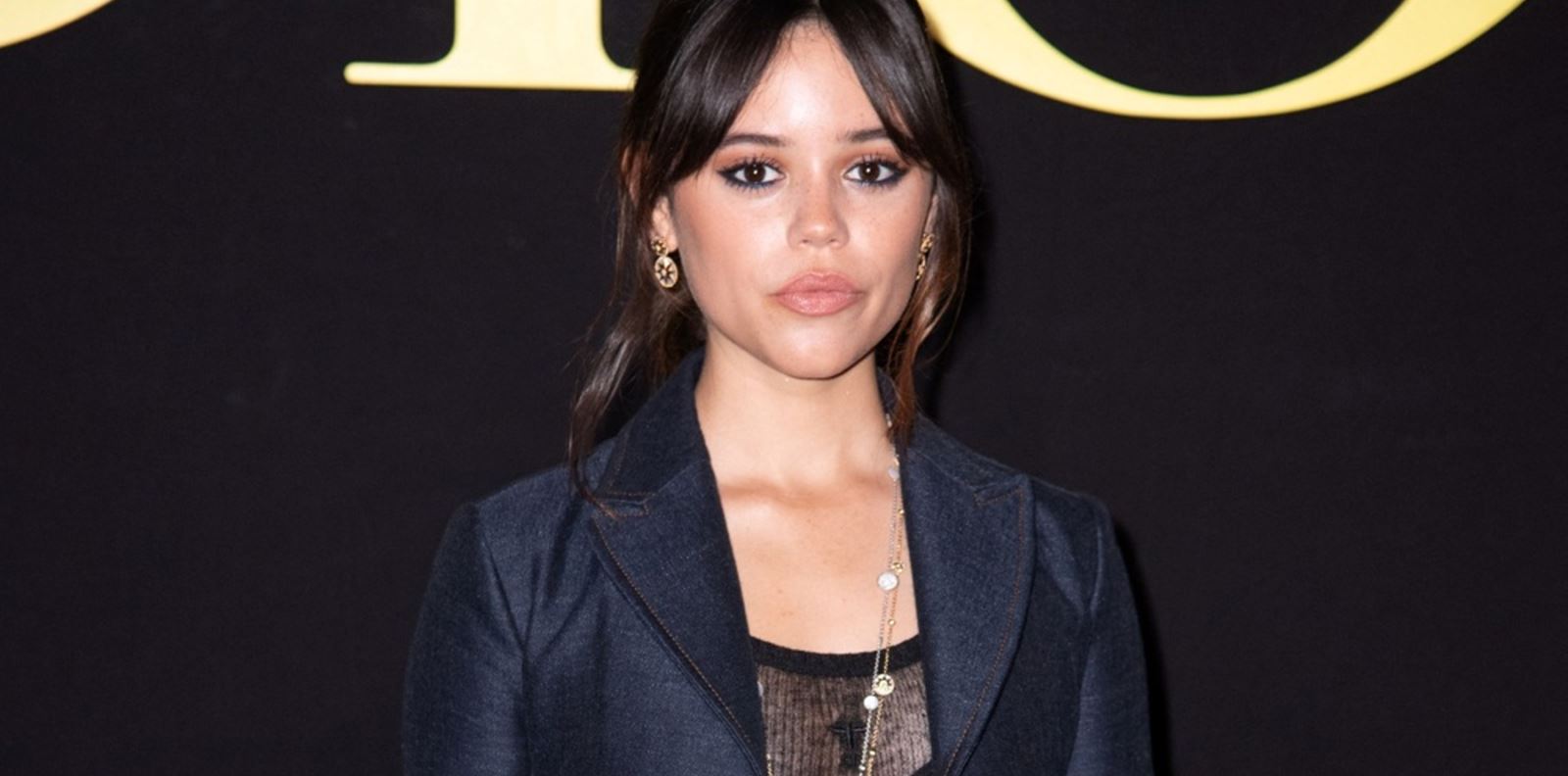 Джена Ортега няма да участва в &quot;Писък 7&quot;