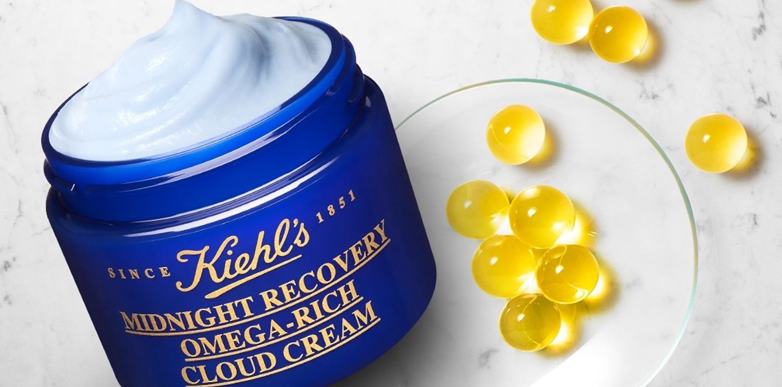 Магията се случва вечер, сутрин само се радваме на резултата