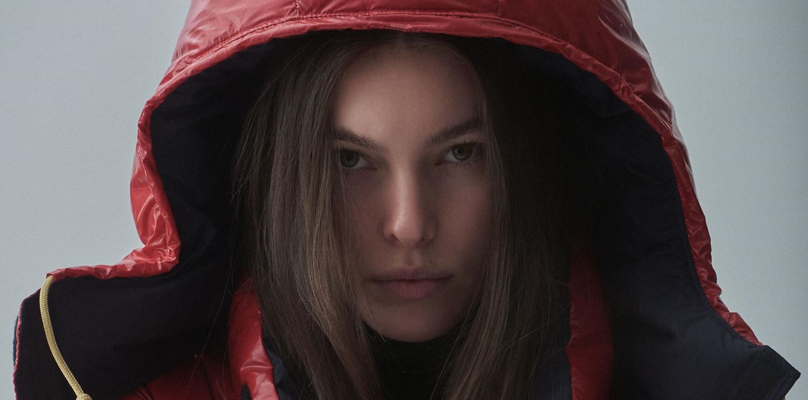 Най-бързият и практичен style guide за зима '21