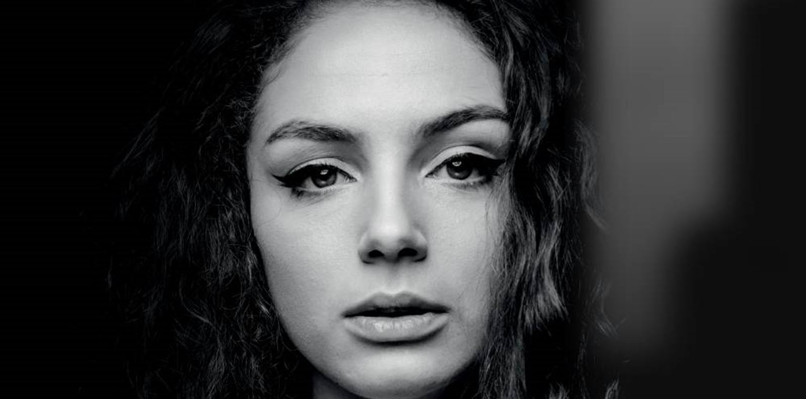 Александра Свиленова заменя Любомира Башева в &quot;Отблизо&quot;