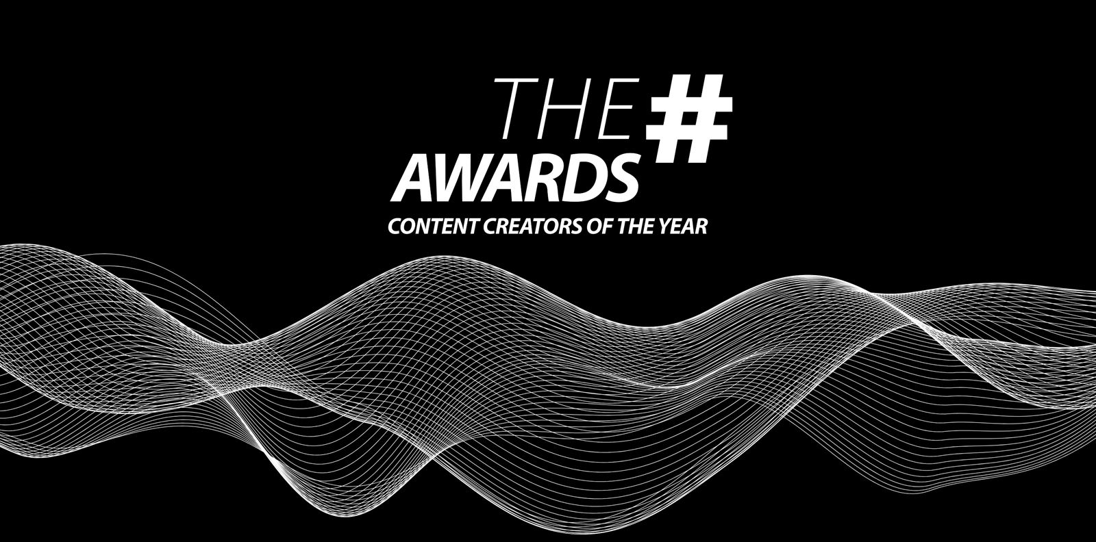 48 звезди са номинирани за първите интернет награди у нас