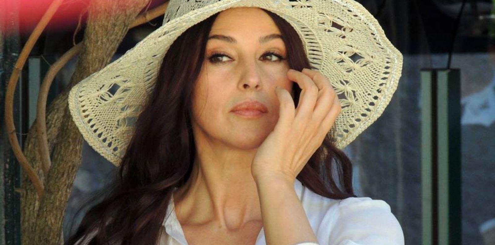 Модно вдъхновение от италианските момичета