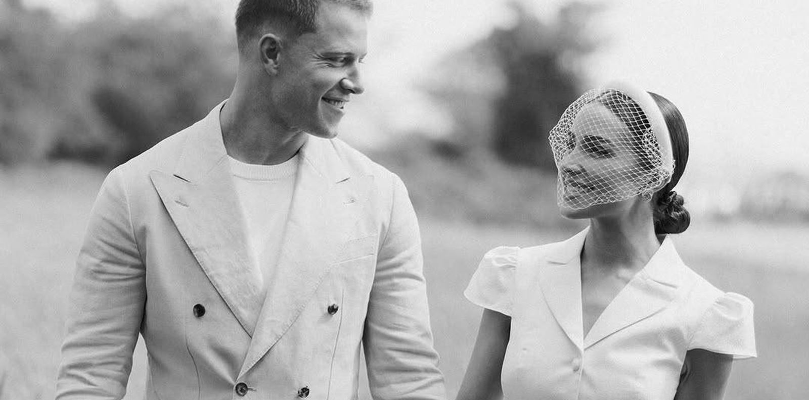 Оливия Кулпо стана майка за първи път