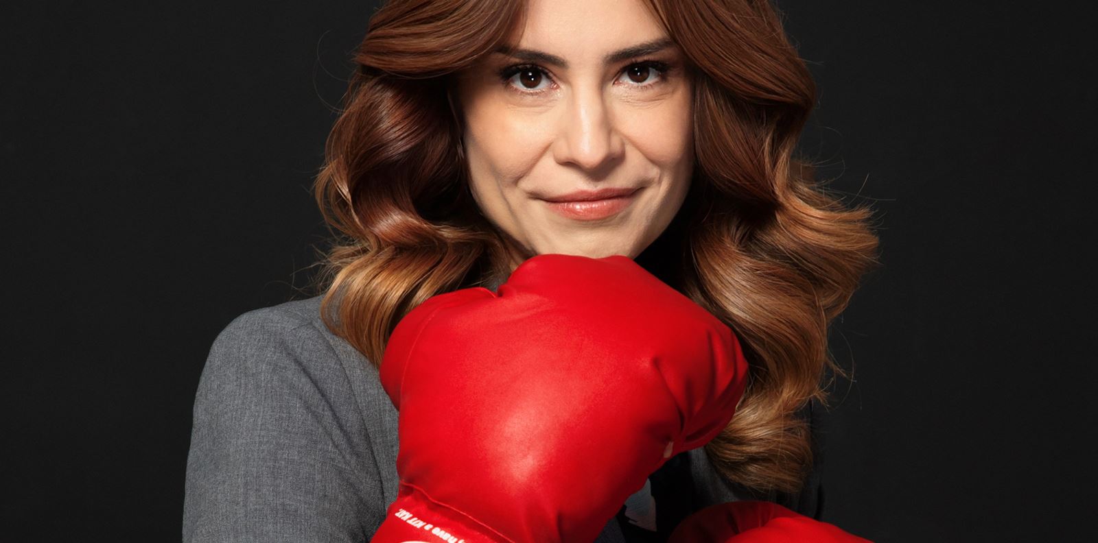 Почини си с KitKat®