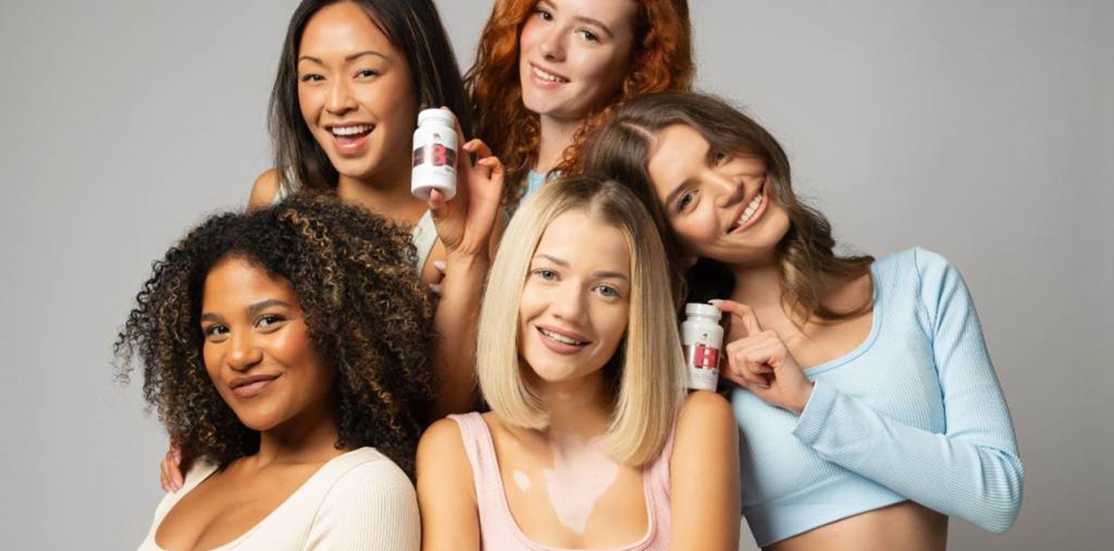 The Green Bear и David Toys: Историята на успеха, добротата и социалната отговорност