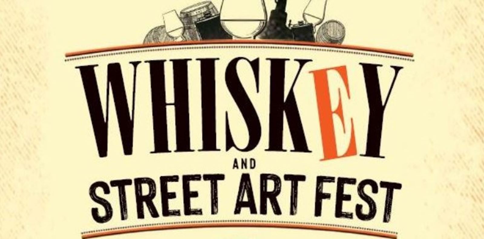 Whiskey &amp; Street Art Fest се завръща в Капана