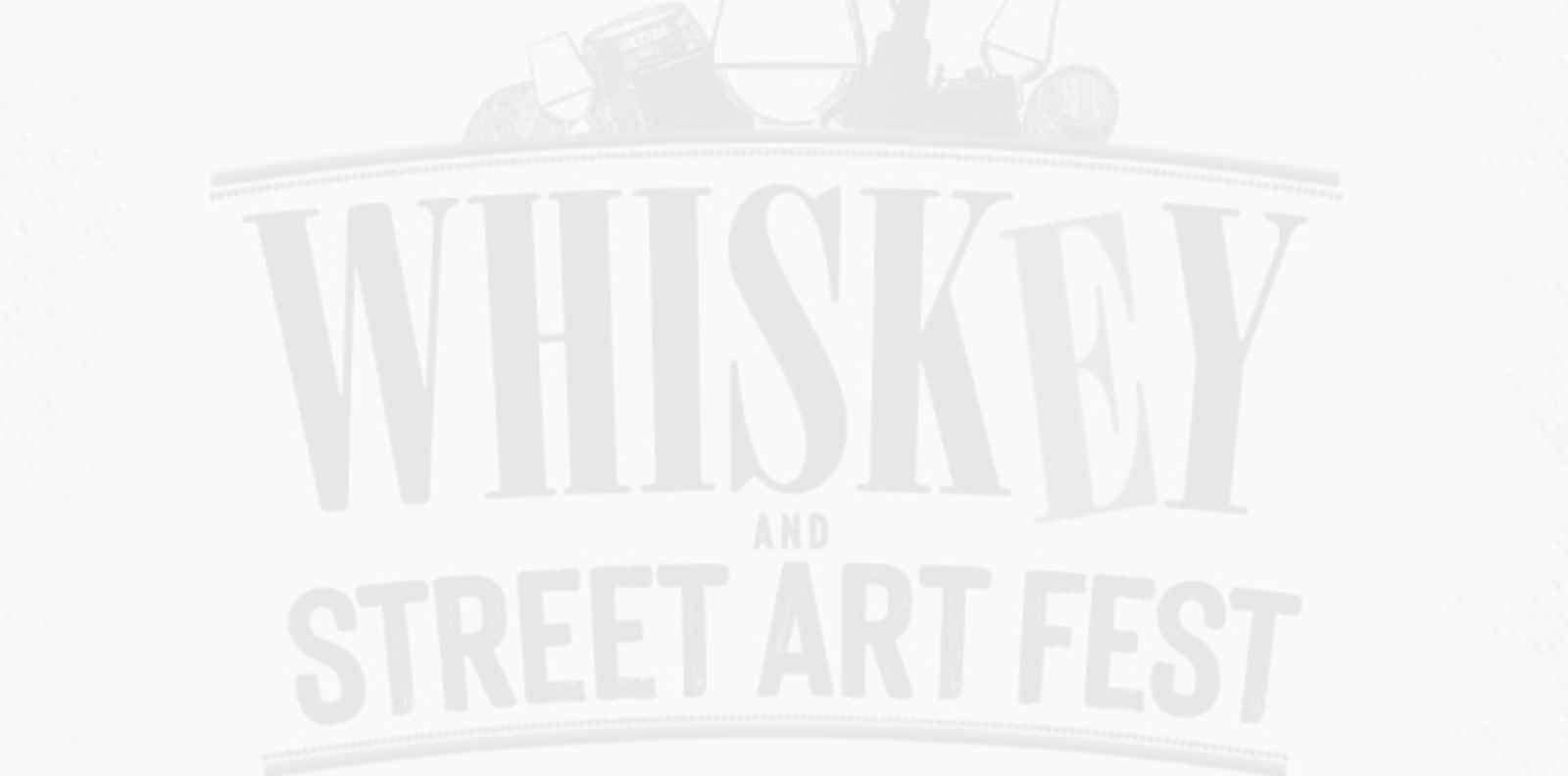 Whiskey &amp; Street Art Fest се завръща в Капана