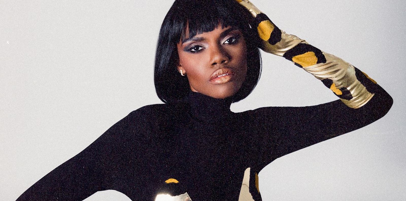 SO 90’S парти визии, които обожаваме