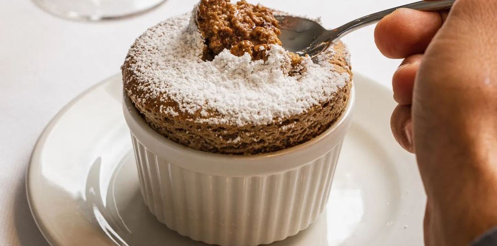 Ресторантите в Рим, които да не пропускате за нищо на света