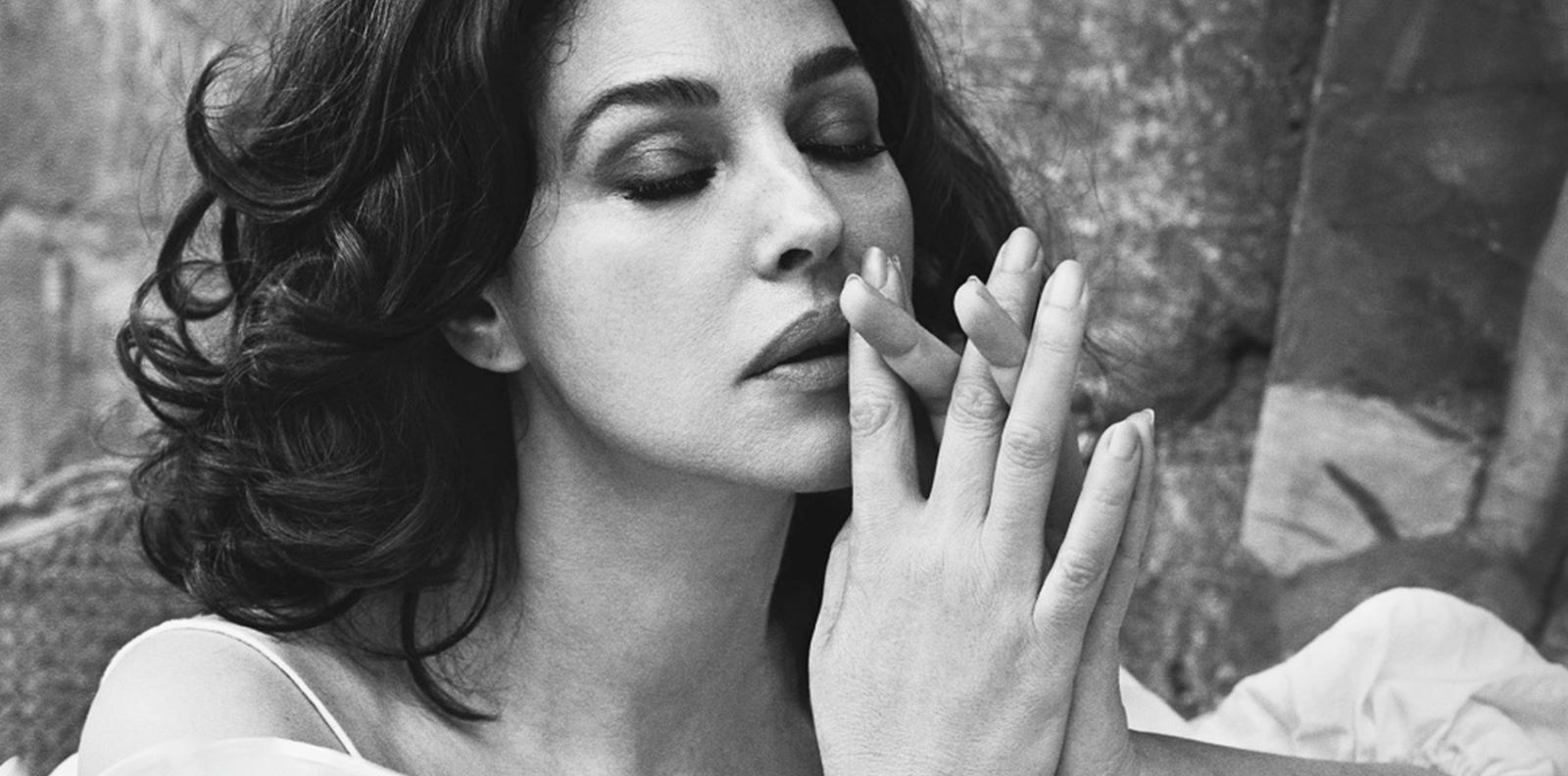 Дворецът Бонапарт в Рим отваря врати за Холивуд