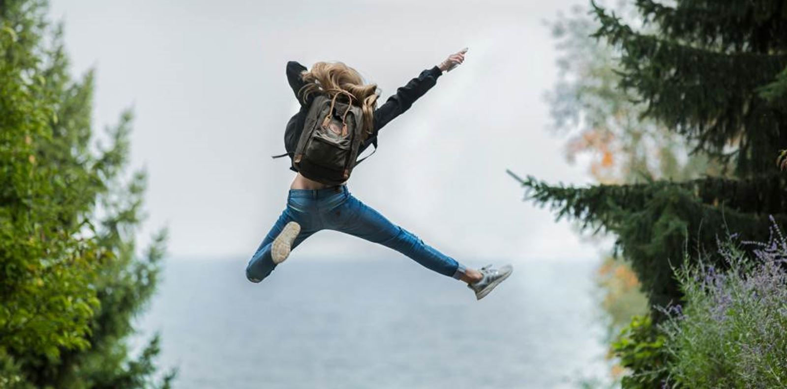 Новолуние в Близнаци – време за нови идеи и нова версия на теб самия