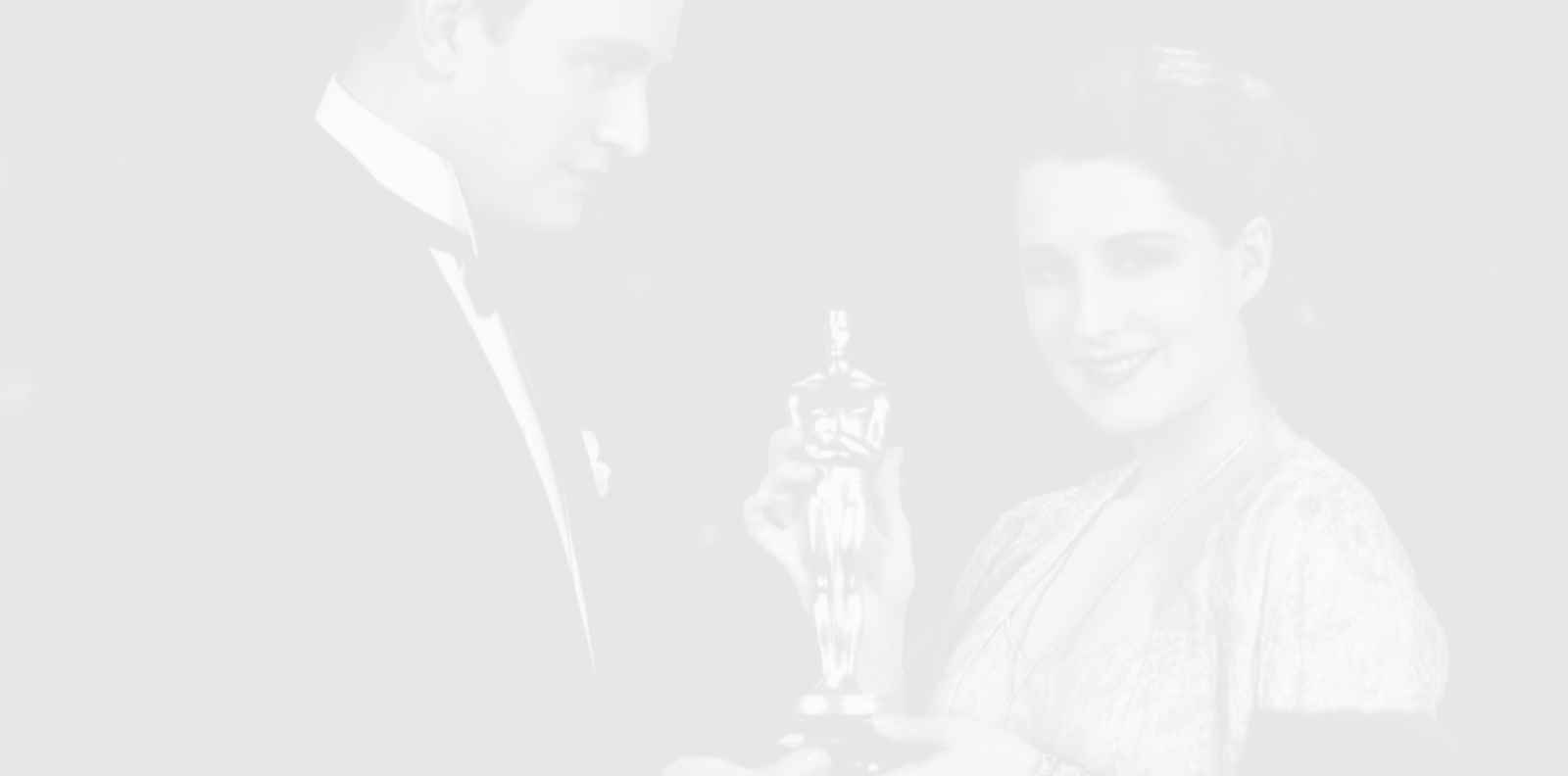 91 години от първите Оскари: Историята на наградите (ГАЛЕРИЯ)