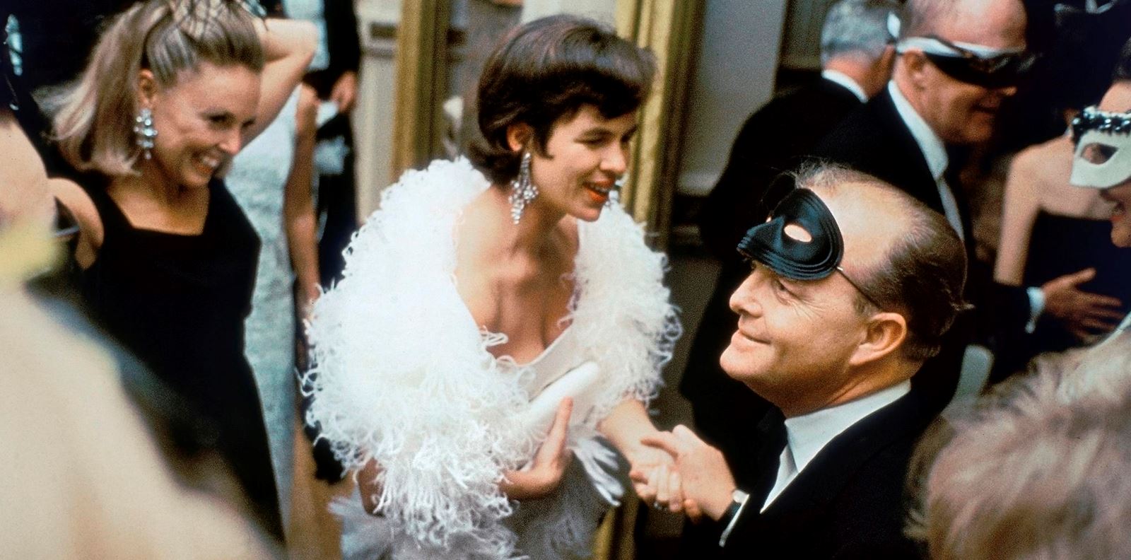 По следите на изгубения ръкопис на &quot;Записите на Капоти&quot;