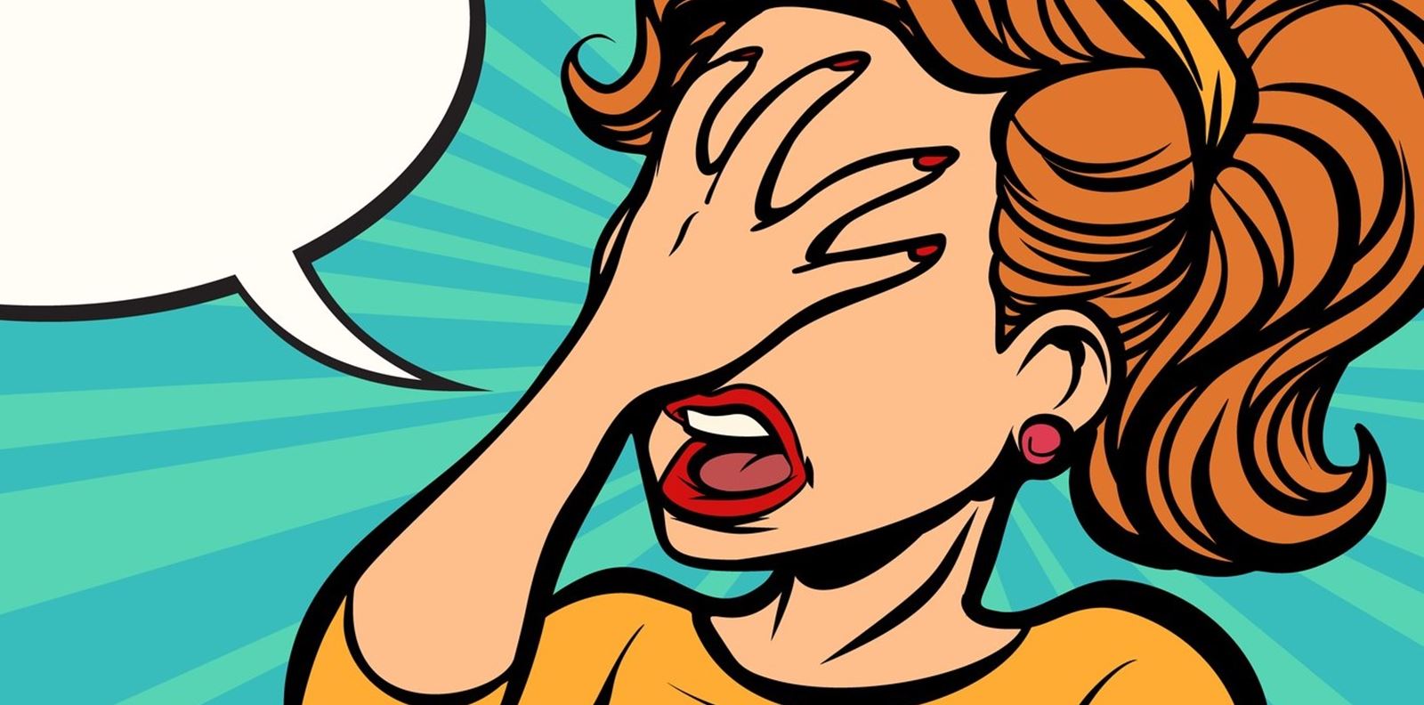 Интровертните знаци в зодиака са тези, които не подозирате