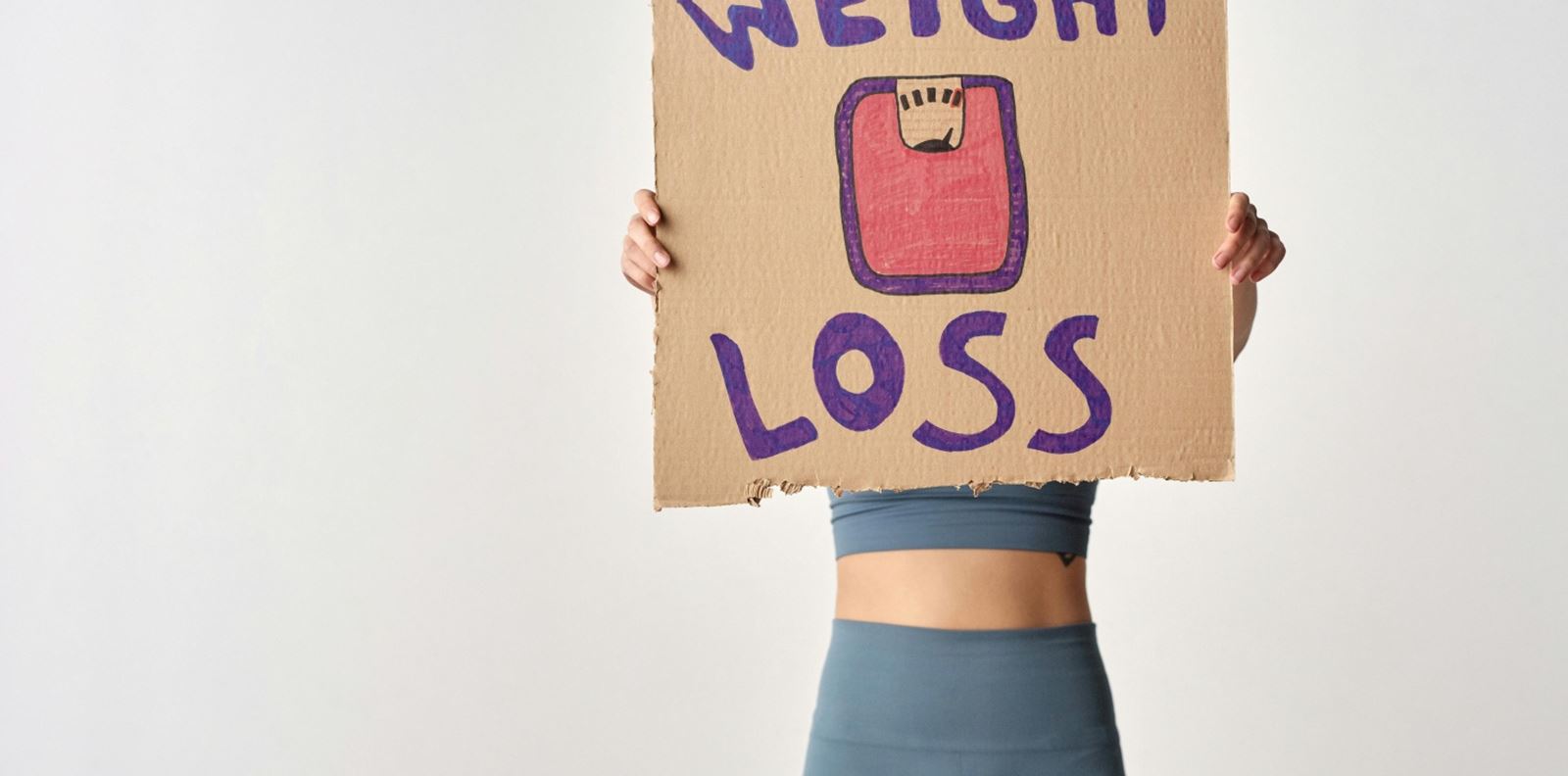 Какво се случва, когато любимата ти актриса каже "Една инжекция промени тялото ми"?