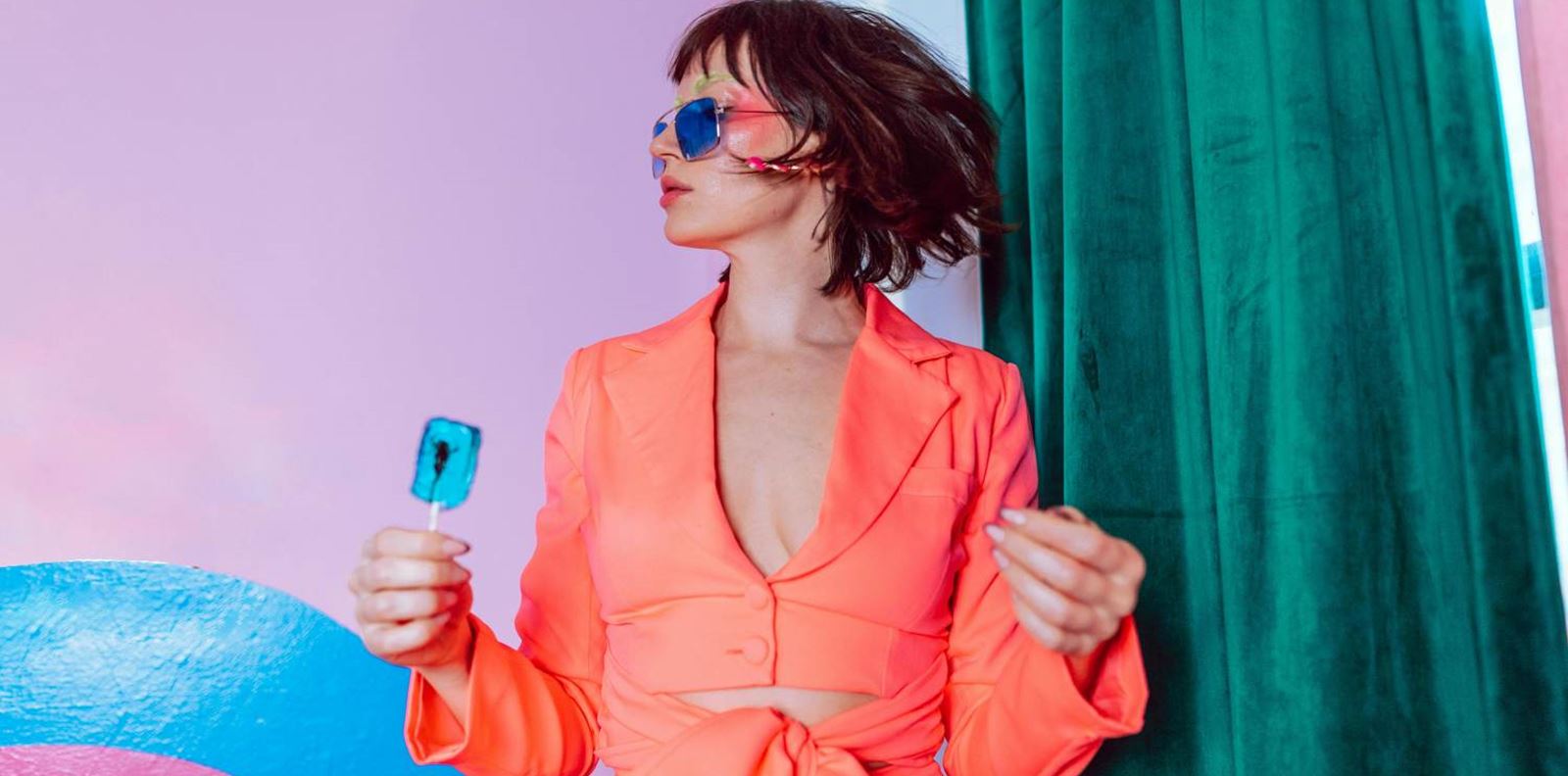 Най-новите трендове при аксесоарите за очила