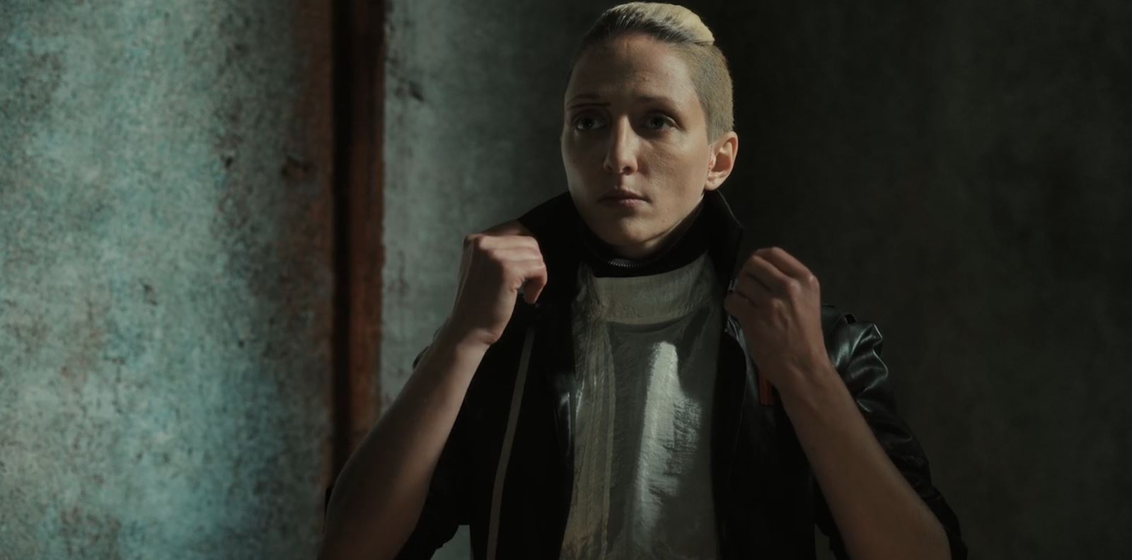 Силни жени в адаптациите на сезона