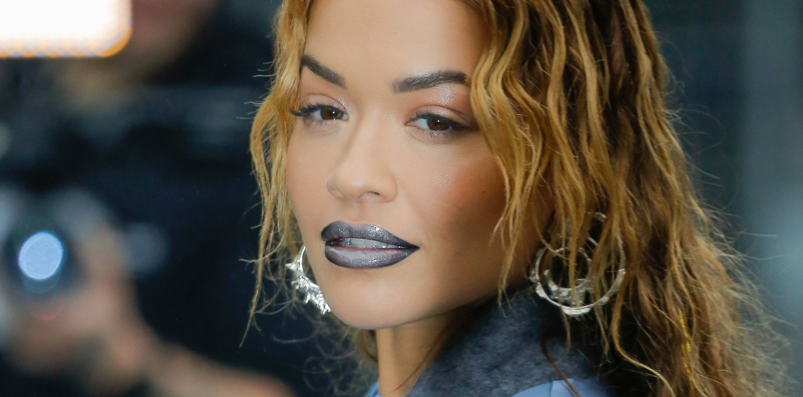 Tенденциитe в пролетния грим, които да пробвате още сега