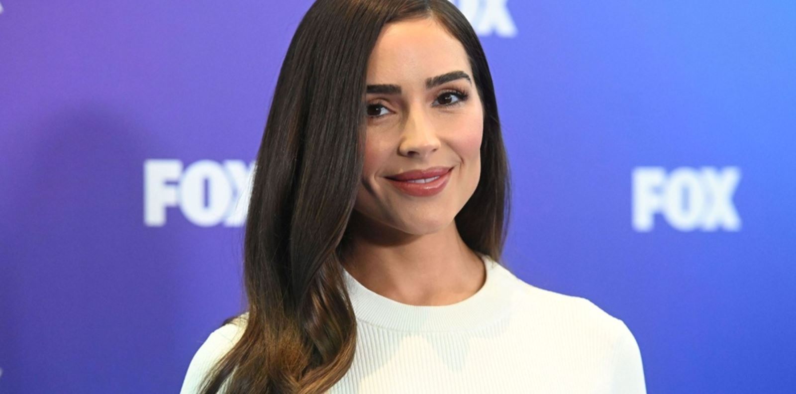 Историята зад сватбената рокля на Оливия Кулпо