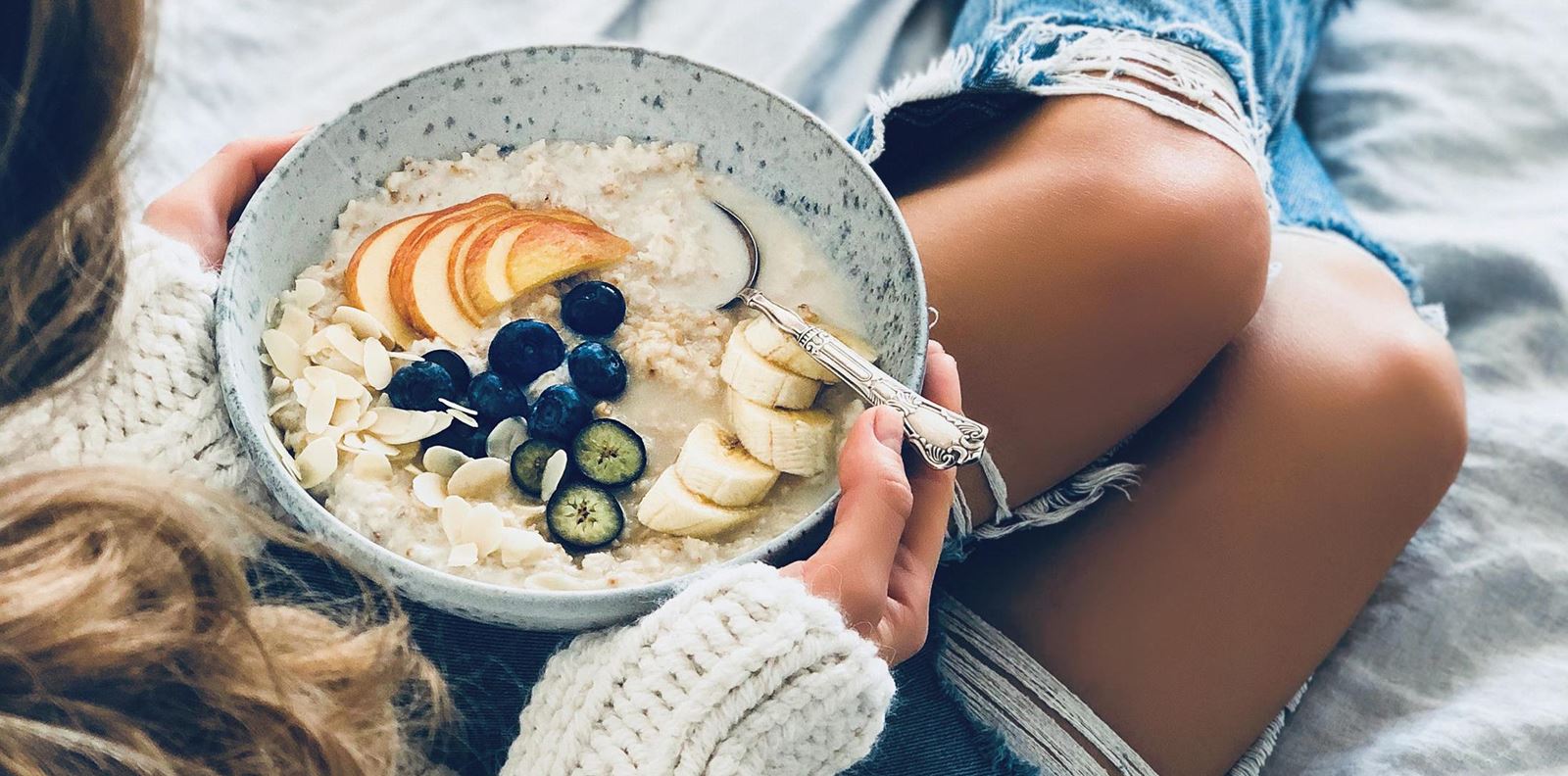 Подсилете имунната си система с тези 6 прости правила