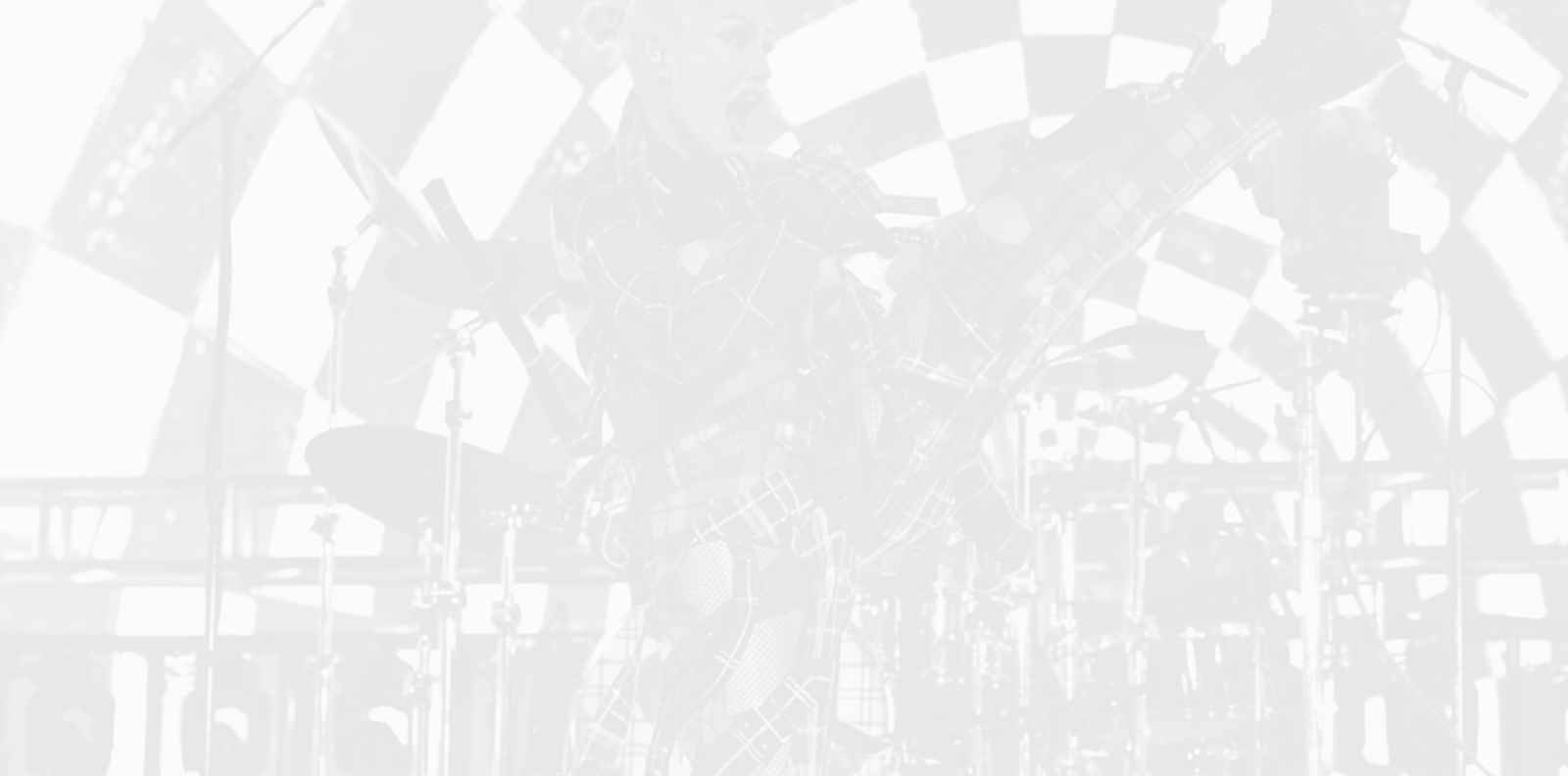 Гуен Стефани и No Doubt с разтърсаща изява на Coachella