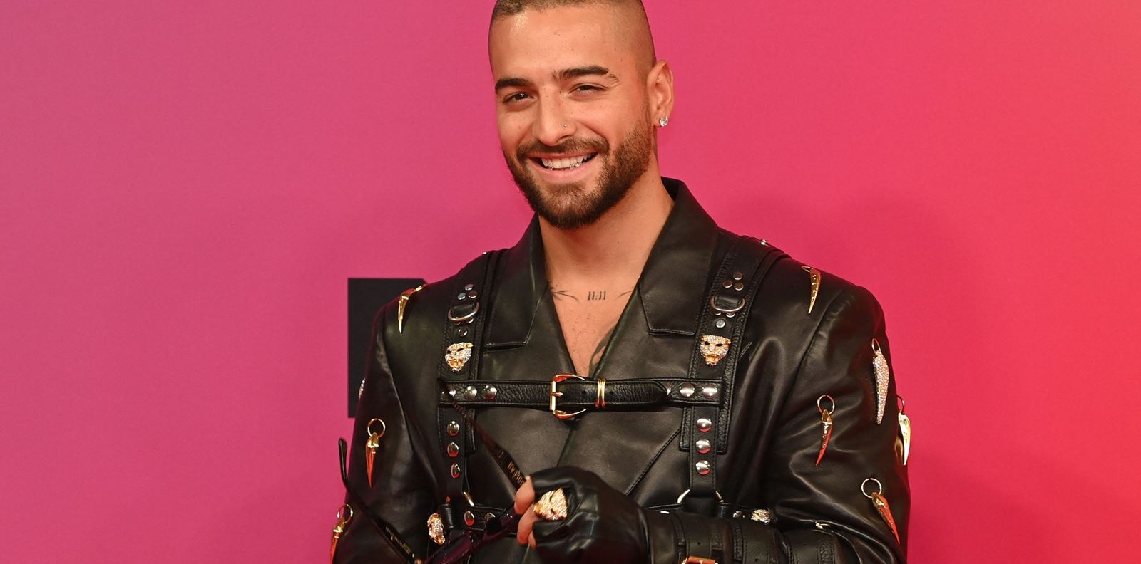 Малума официално е мултимилионер