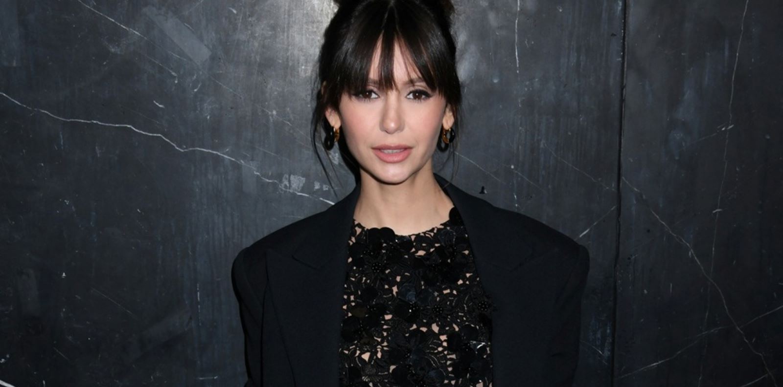 Нина Добрев претърпя тежък инцидент