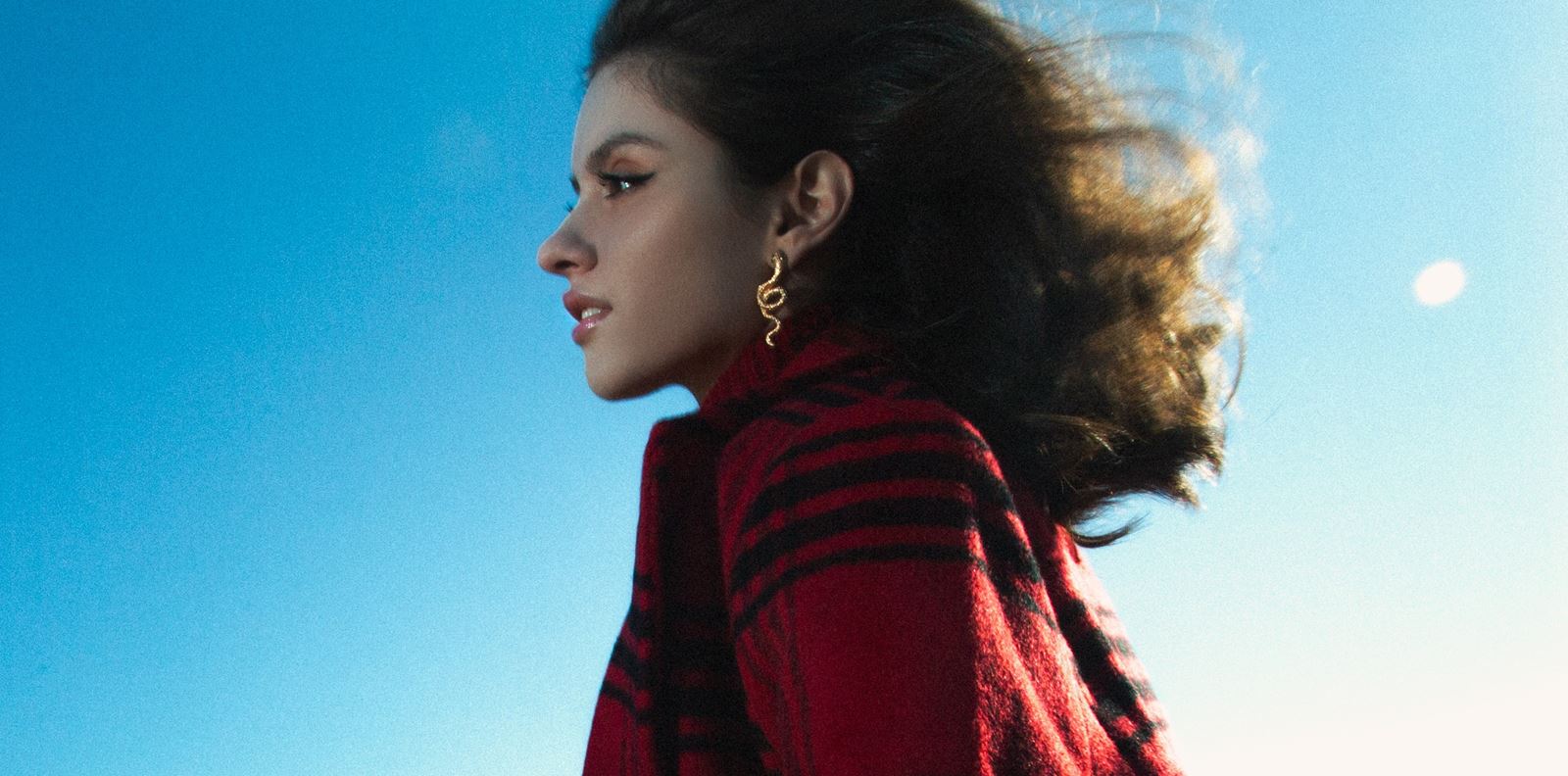 &quot;Няма да се променя за теб&quot; и нежният глас на Лидия Ганева