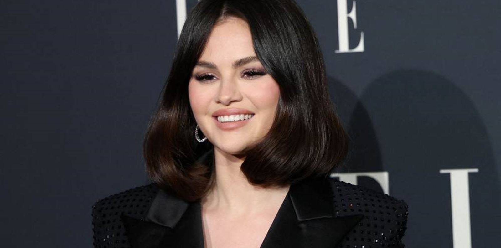 Прическата на Селена Гомес е една от любимите ни визии тази есен