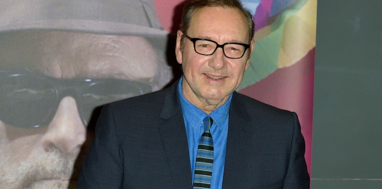 Кевин Спейси проговори за скандалните обвинения срещу него