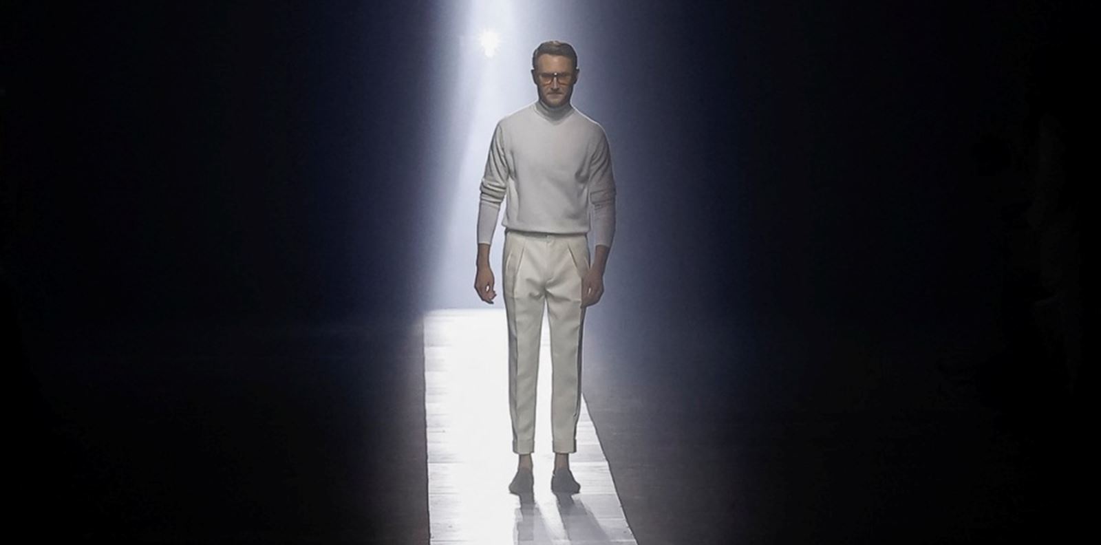 Tom Ford остават без творчески директор