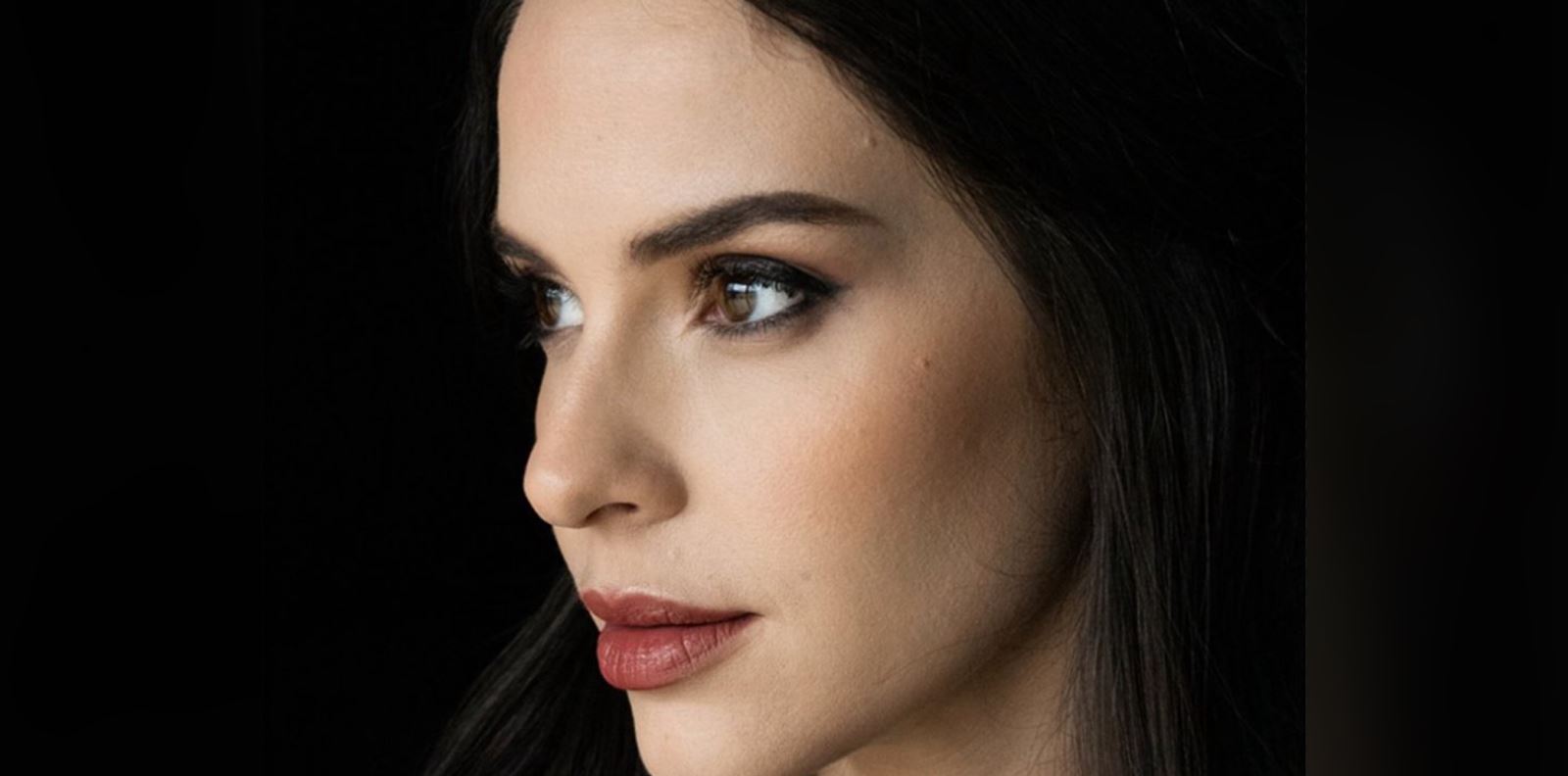 Боряна Братоева и нейното място за щастие