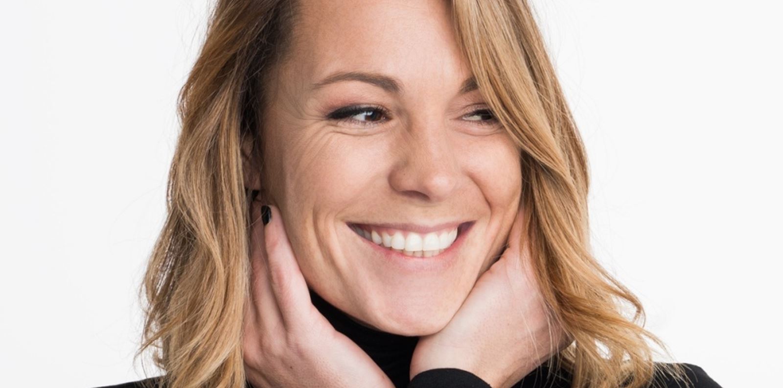 Феята от захарницата се завръща с нова история с гласа на Силвия Петкова