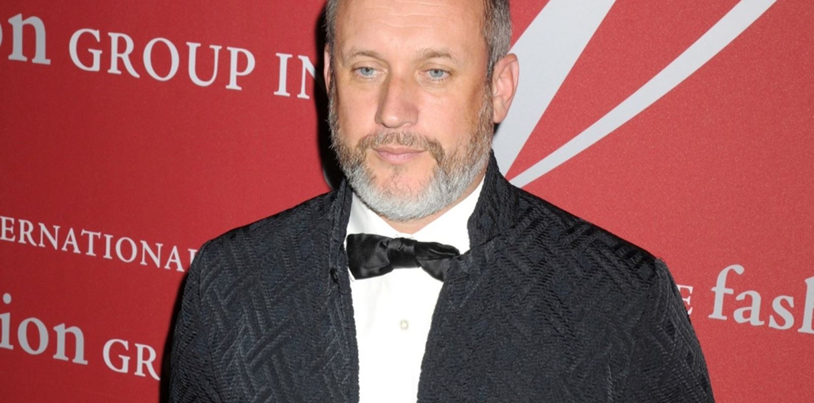 Питър Копинг е новият творчески директор на Lanvin