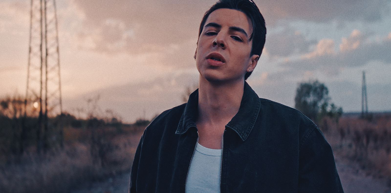 Тино и неговата допаминова утопия